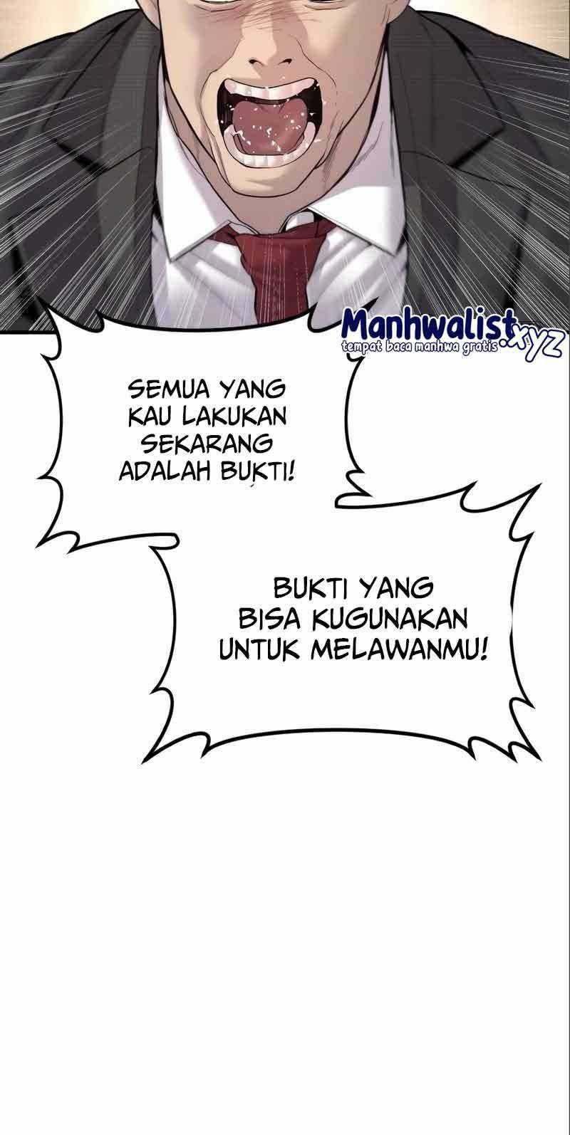 Juvenile Offender Chapter 38 Gambar 10