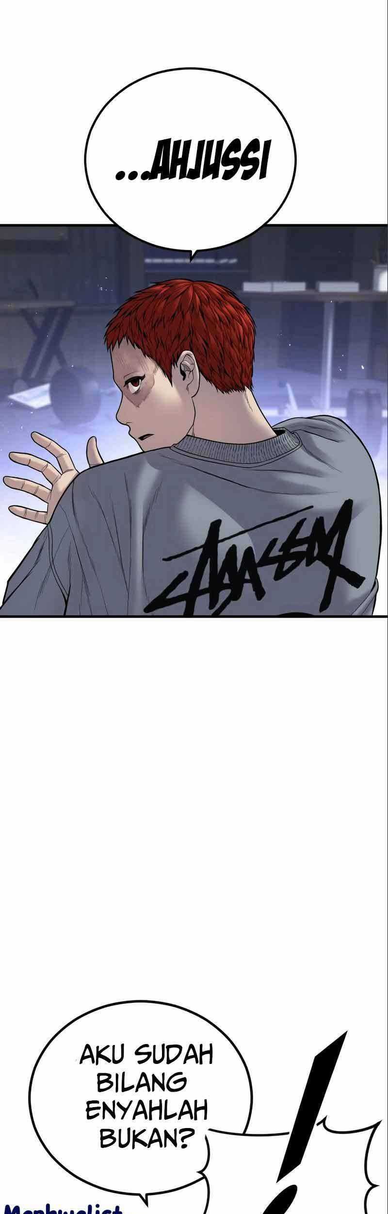 Juvenile Offender Chapter 38 Gambar 11