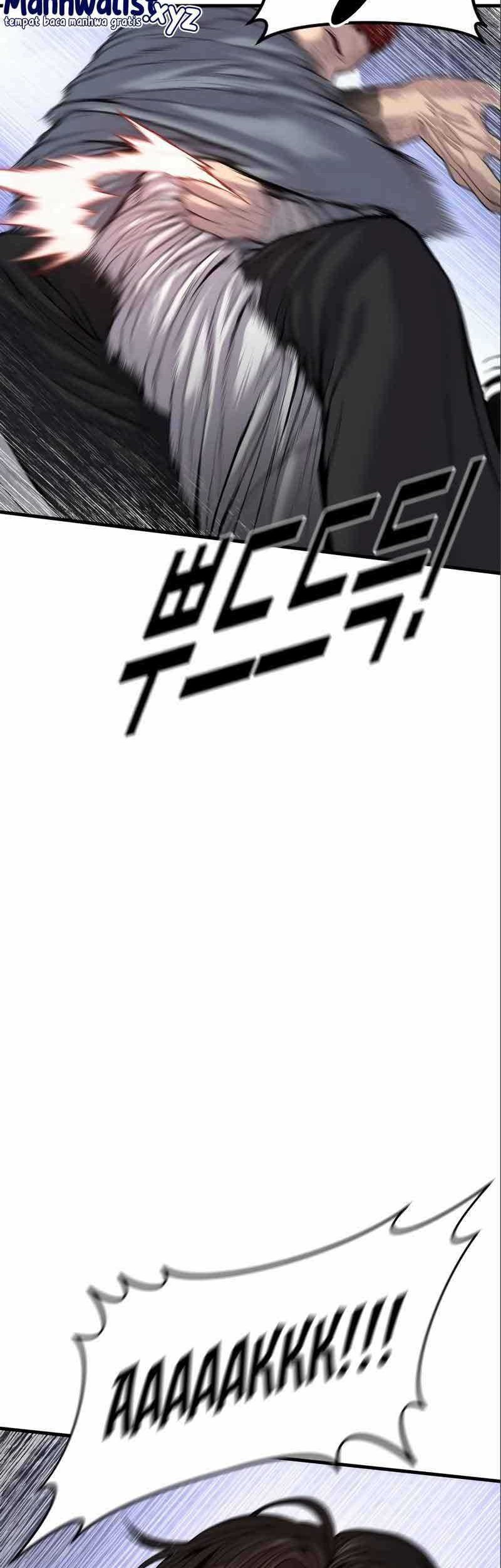 Juvenile Offender Chapter 38 Gambar 12
