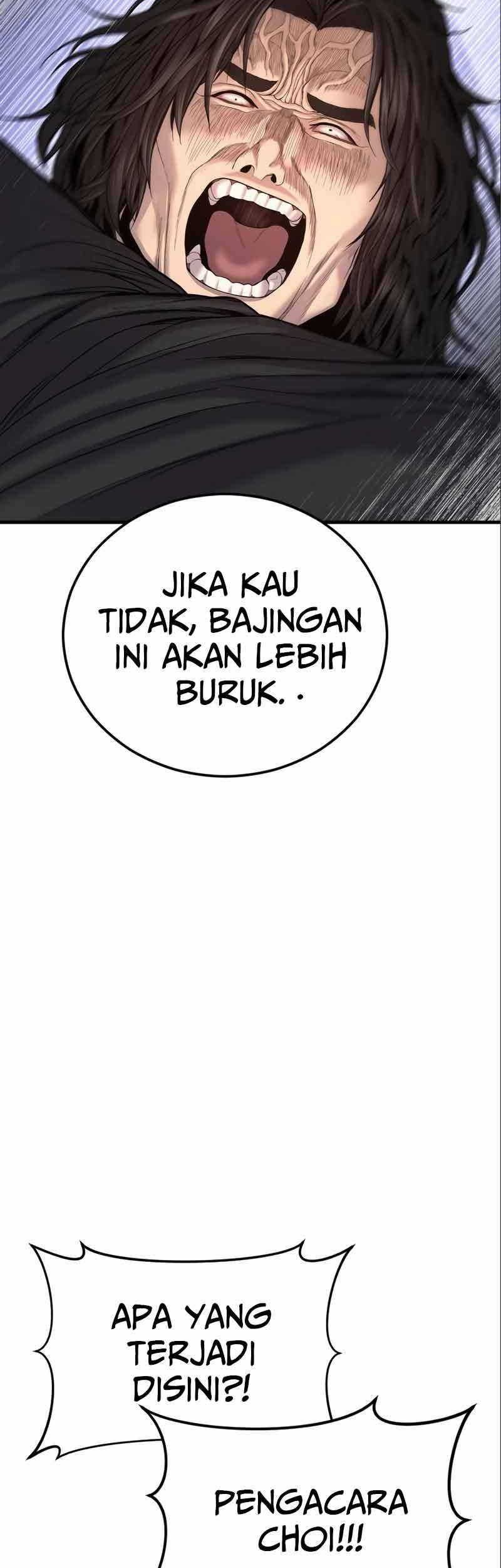 Juvenile Offender Chapter 38 Gambar 13