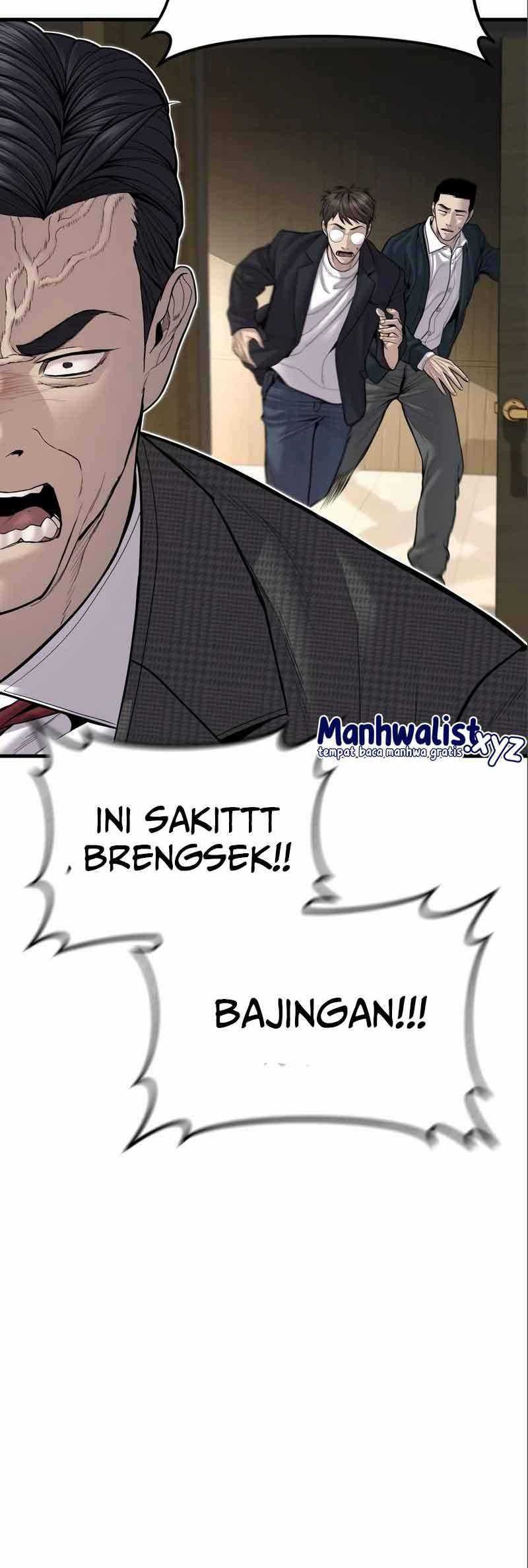 Juvenile Offender Chapter 38 Gambar 14