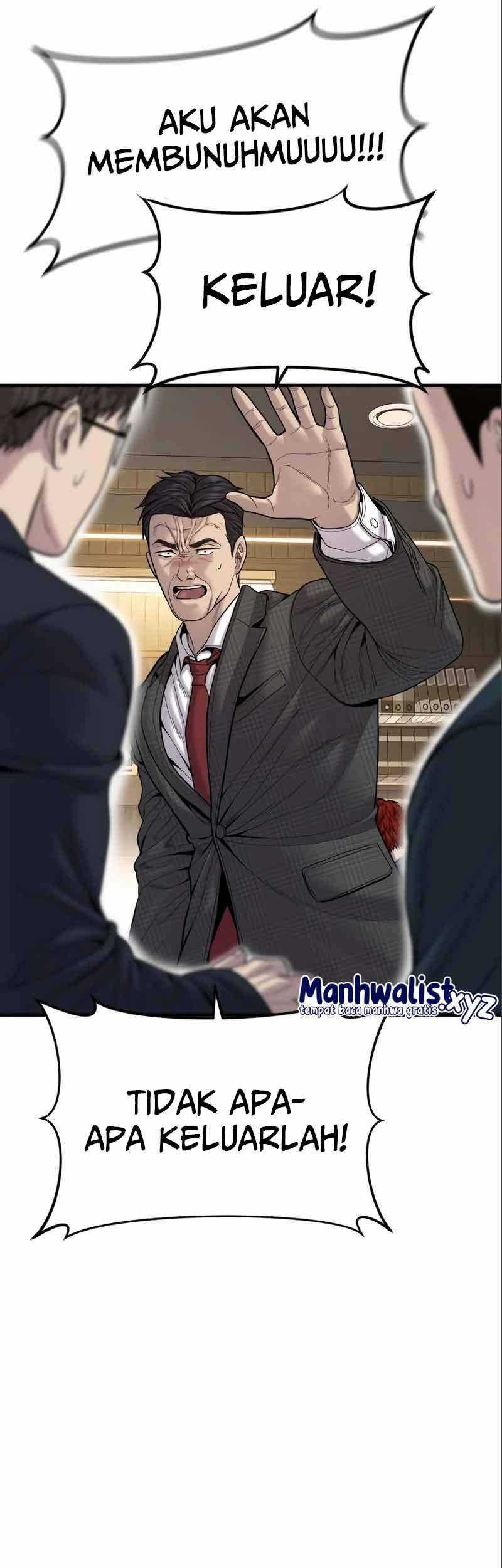 Juvenile Offender Chapter 38 Gambar 15