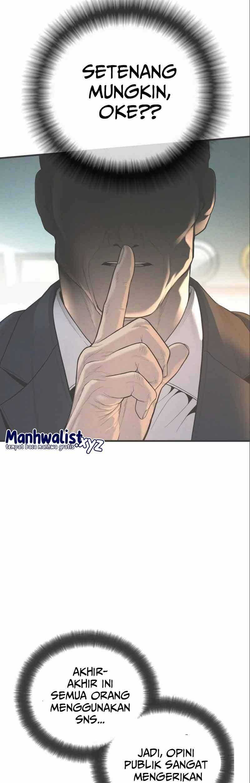 Juvenile Offender Chapter 38 Gambar 17