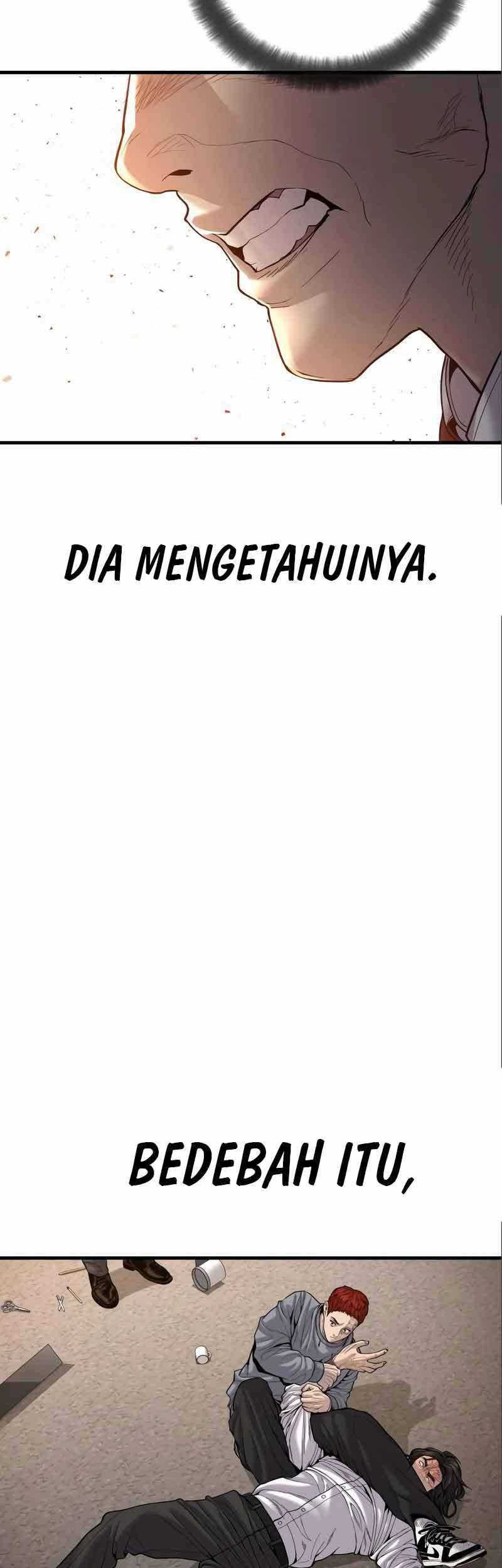 Juvenile Offender Chapter 38 Gambar 18
