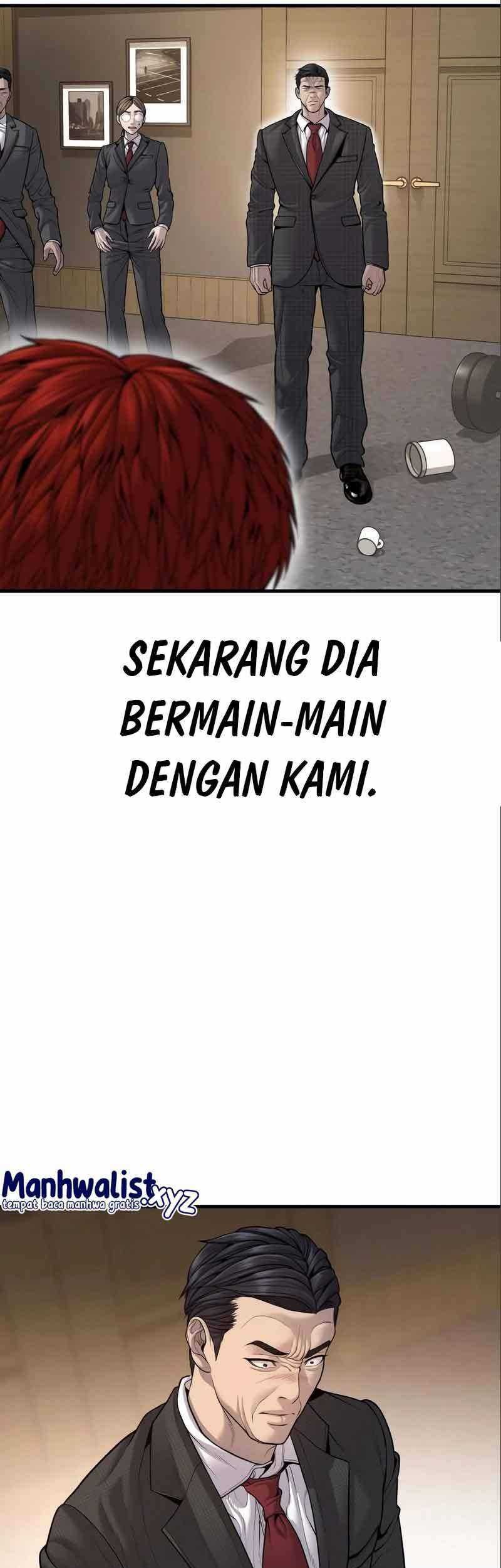 Juvenile Offender Chapter 38 Gambar 20