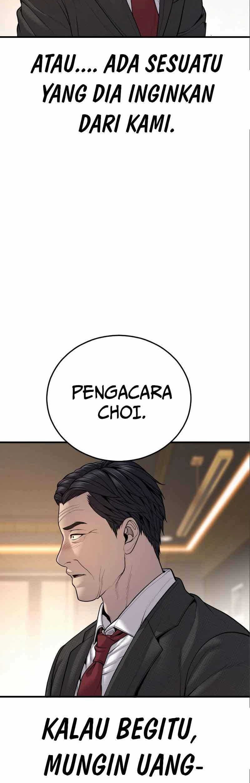 Juvenile Offender Chapter 38 Gambar 21