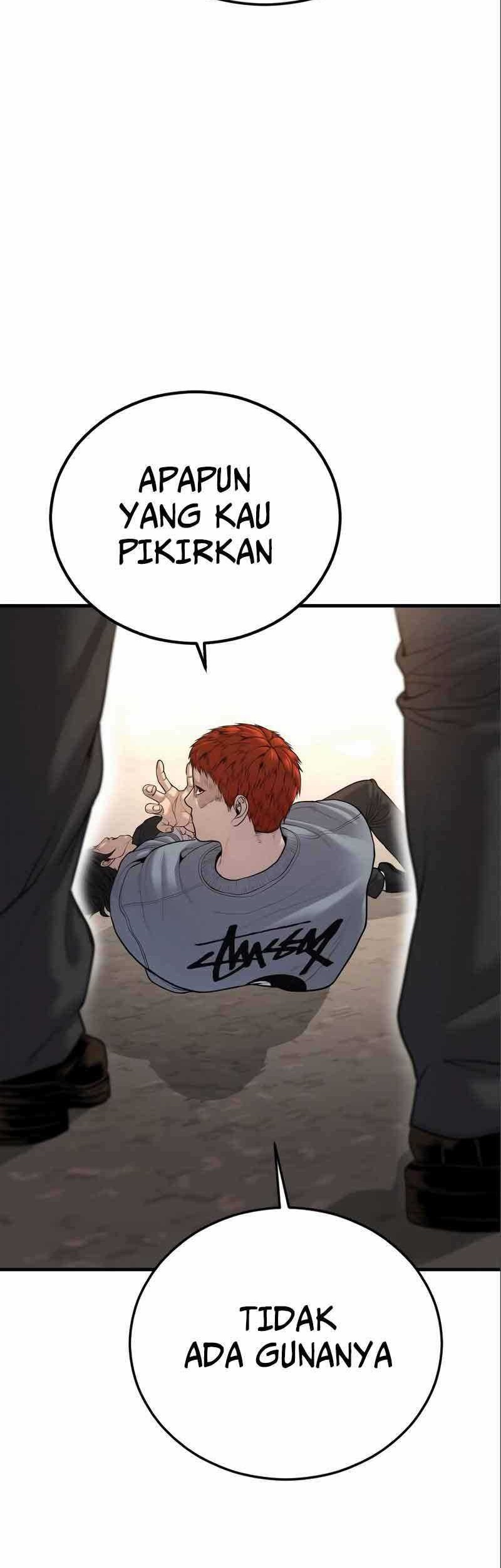 Juvenile Offender Chapter 38 Gambar 23