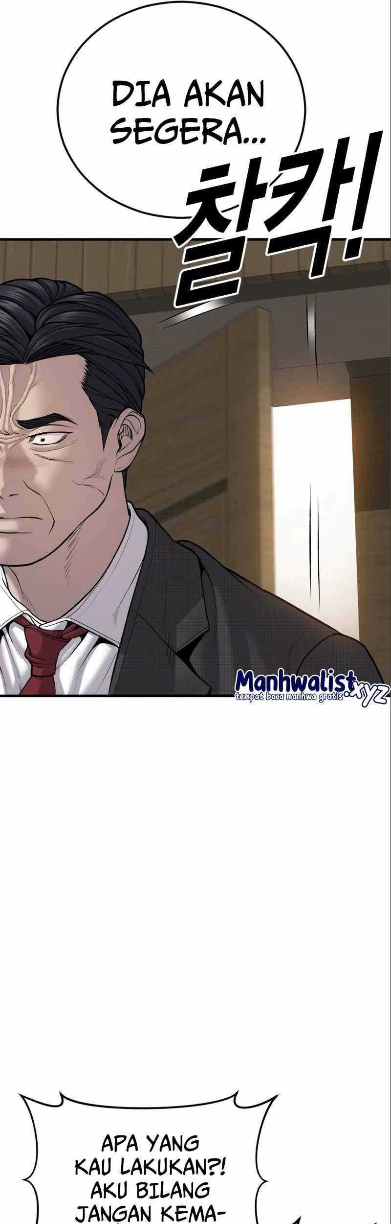 Juvenile Offender Chapter 38 Gambar 25