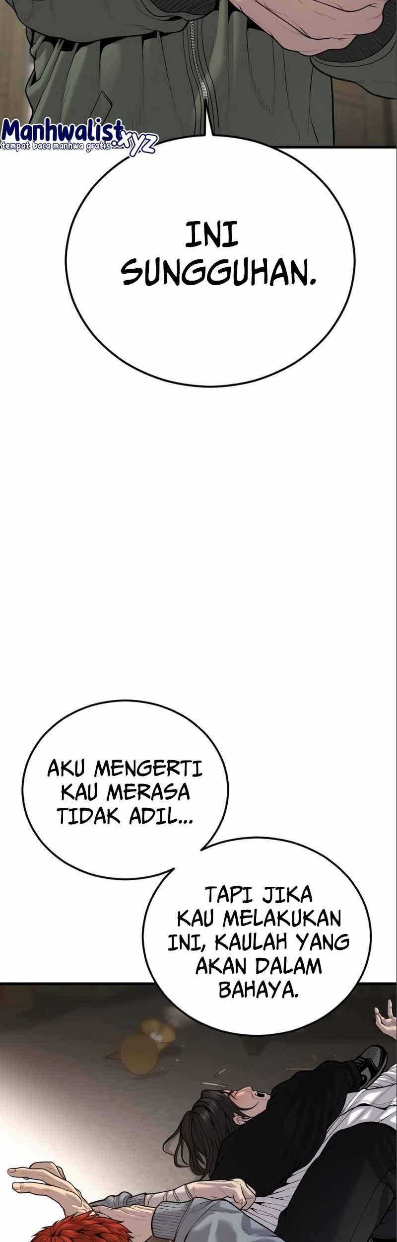 Juvenile Offender Chapter 38 Gambar 32
