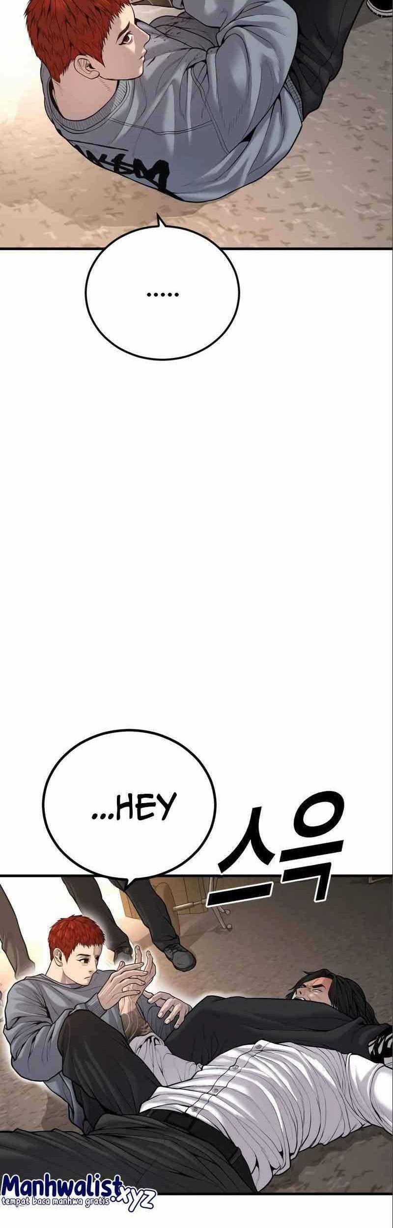 Juvenile Offender Chapter 38 Gambar 33