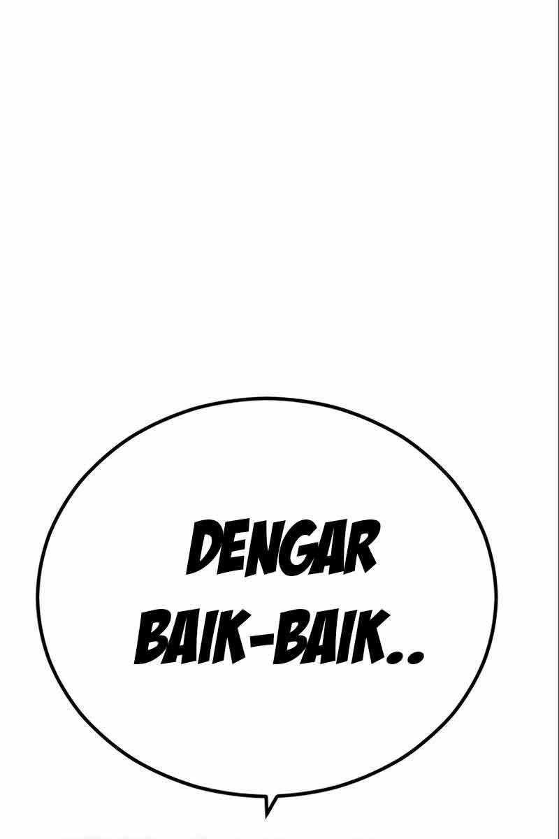 Juvenile Offender Chapter 38 Gambar 34