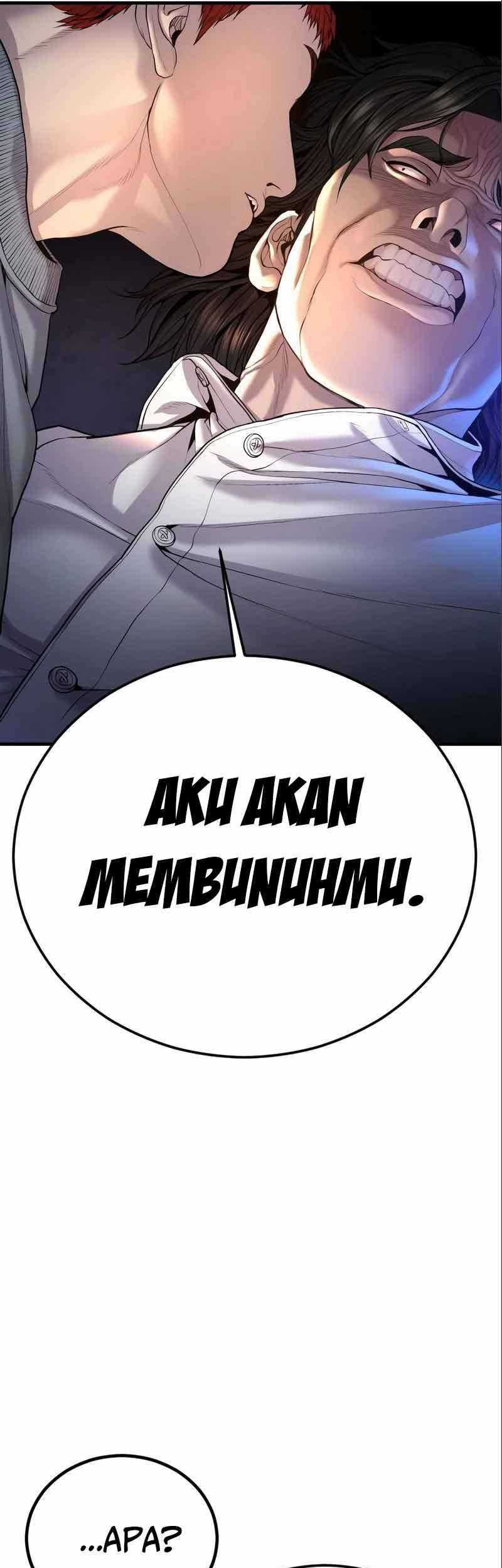 Juvenile Offender Chapter 38 Gambar 35