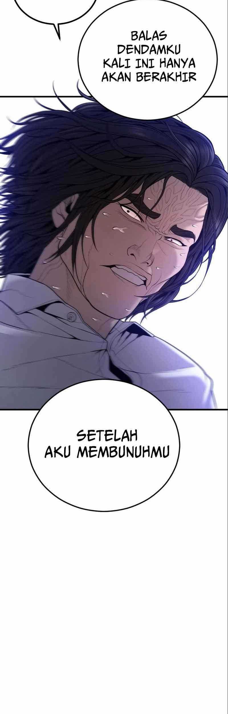 Juvenile Offender Chapter 38 Gambar 36
