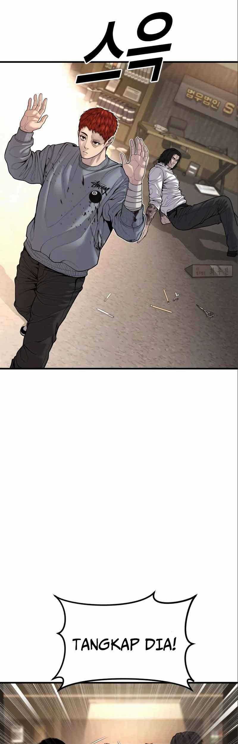 Juvenile Offender Chapter 38 Gambar 37