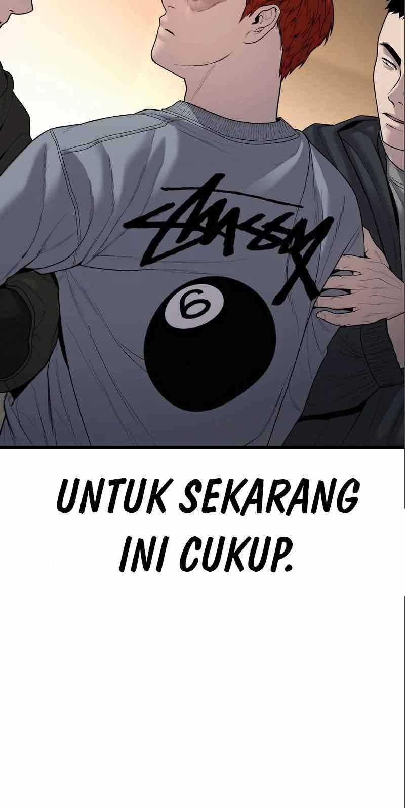 Juvenile Offender Chapter 38 Gambar 39