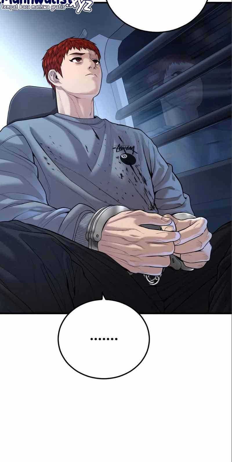 Juvenile Offender Chapter 38 Gambar 44