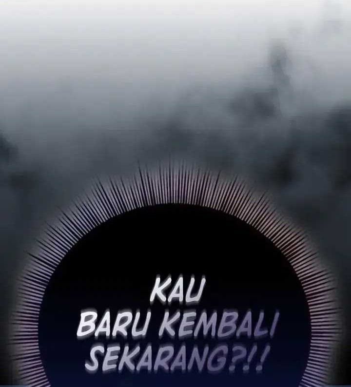 Magic Academy Survival Guide Chapter 67 Gambar 24