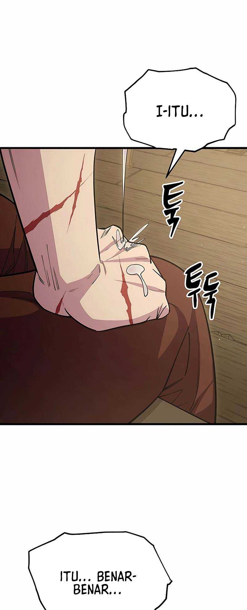 World’s Greatest Senior Disciple Chapter 58 Gambar 23