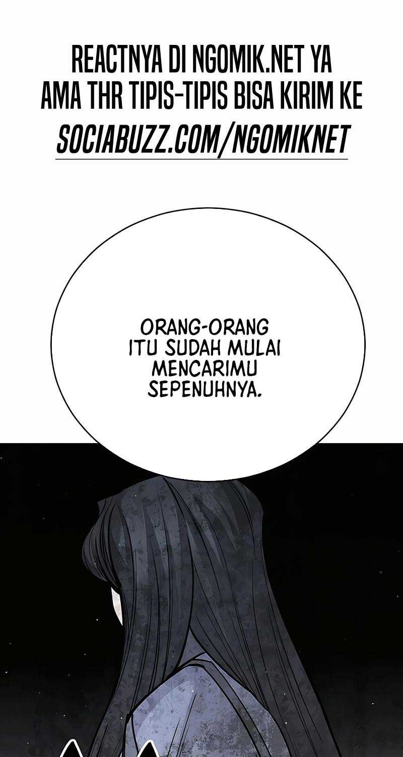 World’s Greatest Senior Disciple Chapter 58 Gambar 75