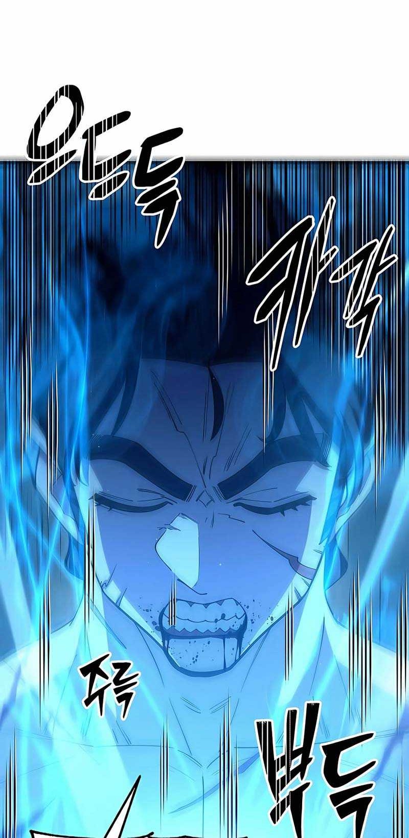 World’s Greatest Senior Disciple Chapter 58 Gambar 5