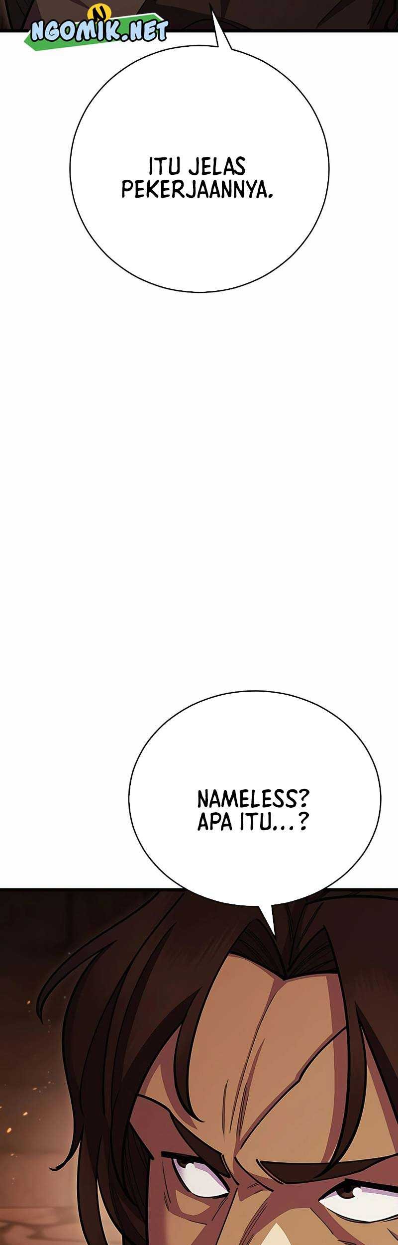 World’s Greatest Senior Disciple Chapter 58 Gambar 82