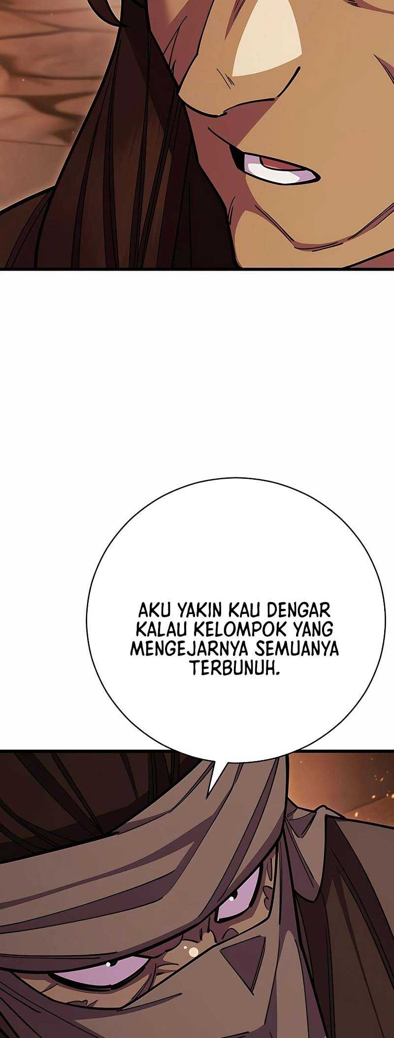 World’s Greatest Senior Disciple Chapter 58 Gambar 83