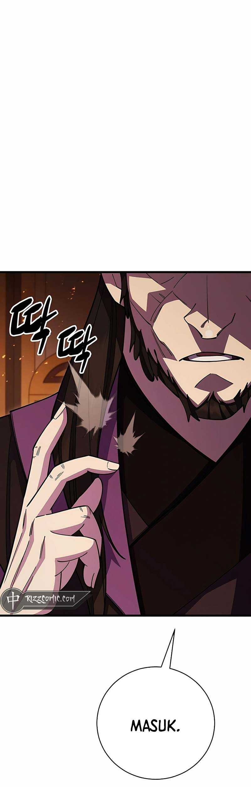 World’s Greatest Senior Disciple Chapter 58 Gambar 92