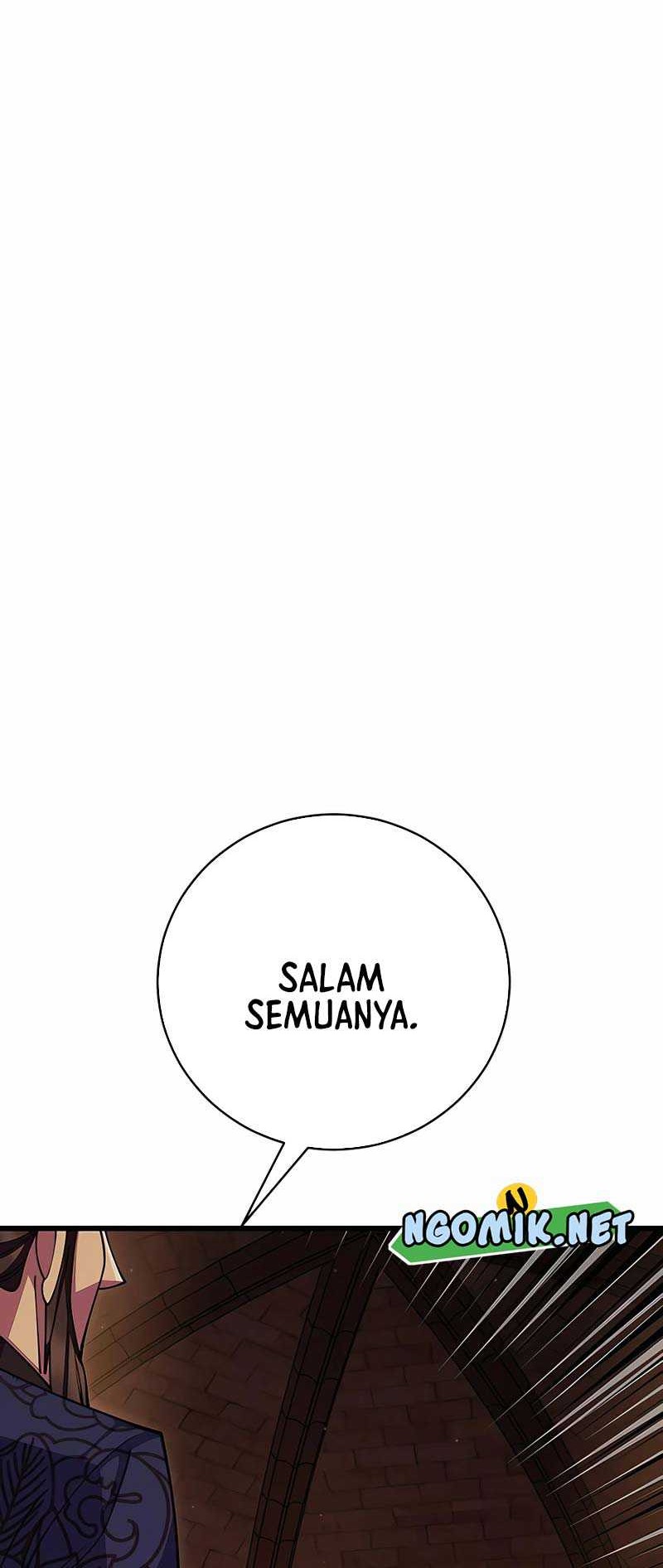 World’s Greatest Senior Disciple Chapter 58 Gambar 93