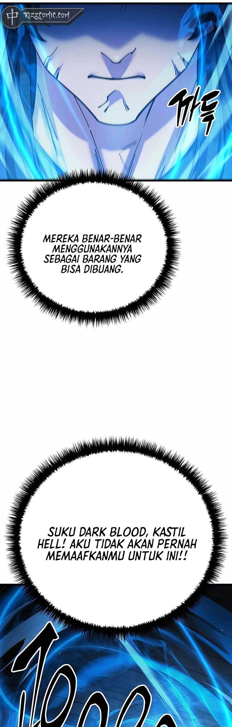 World’s Greatest Senior Disciple Chapter 58 Gambar 8