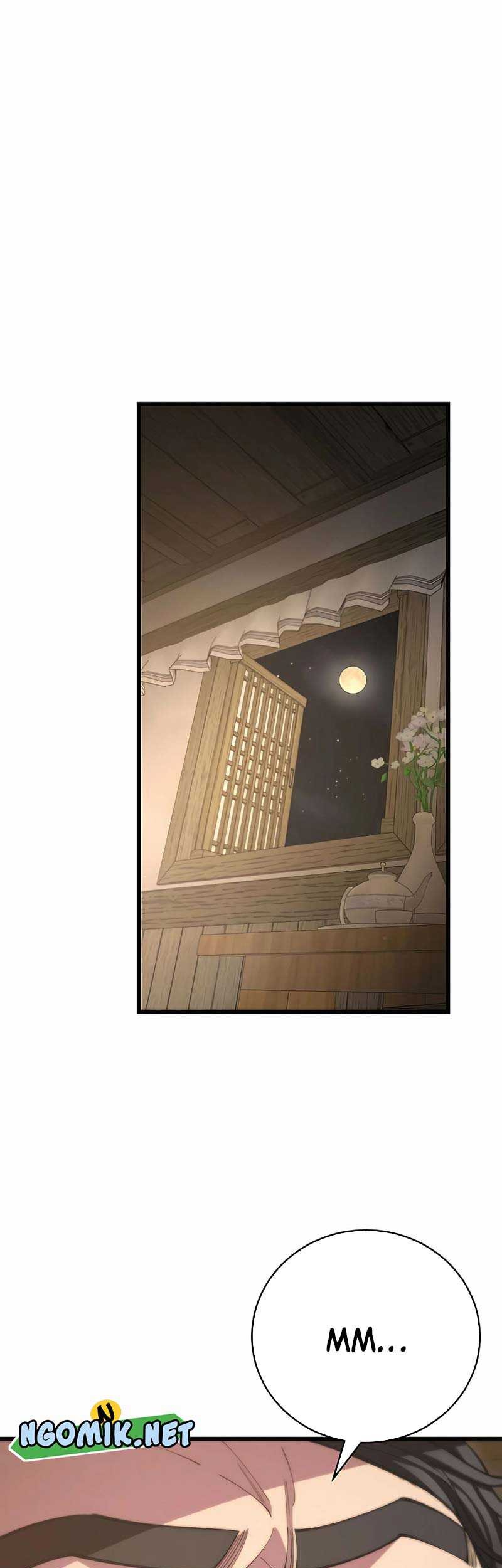 World’s Greatest Senior Disciple Chapter 58 Gambar 10
