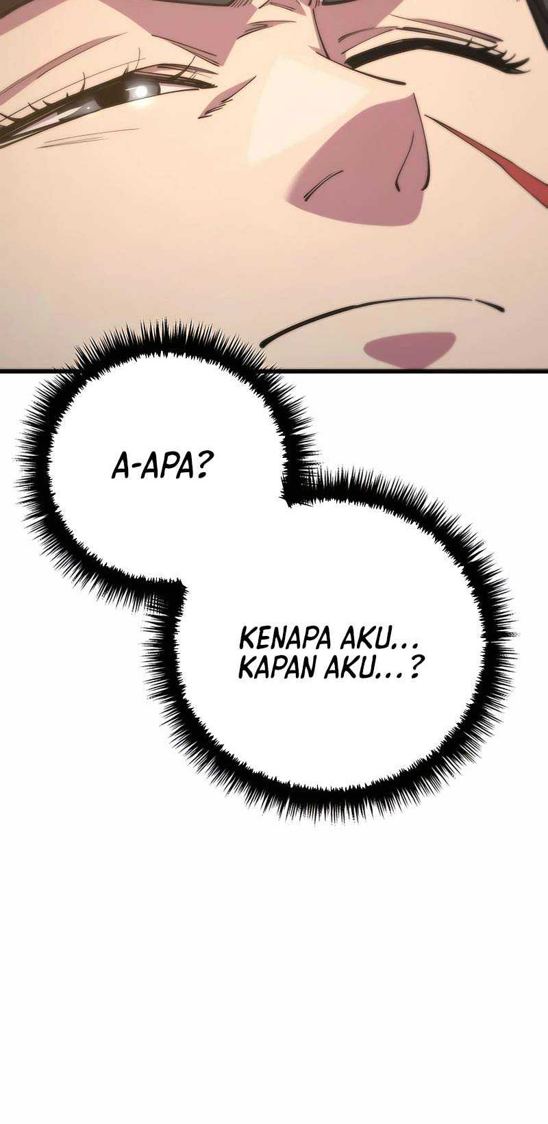 World’s Greatest Senior Disciple Chapter 58 Gambar 11