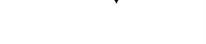 The Breaker Eternal Force Chapter 84 Gambar 45