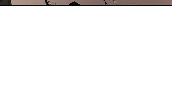 The Breaker Eternal Force Chapter 84 Gambar 84