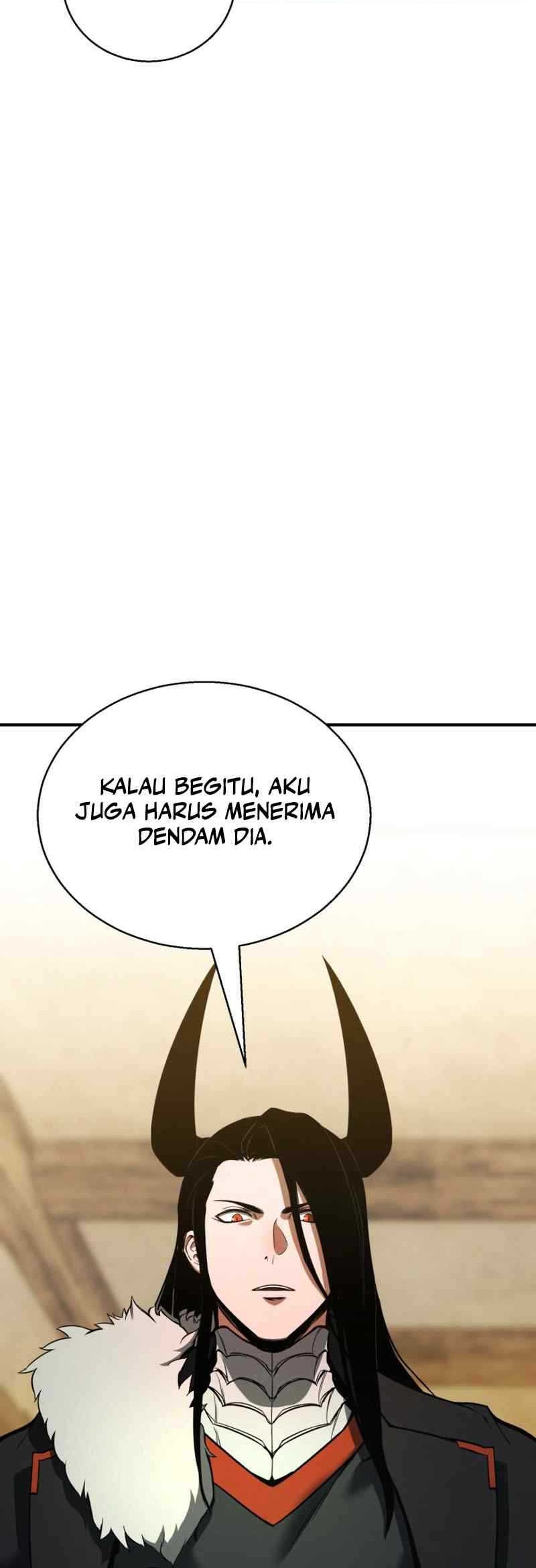 Absolute Necromancer Chapter 40 Gambar 64