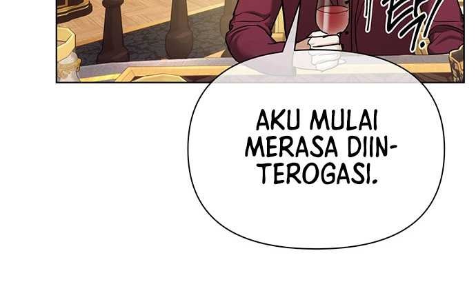 Haunting Chapter 20 Gambar 9
