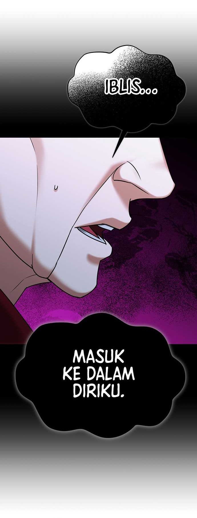 Haunting Chapter 20 Gambar 25