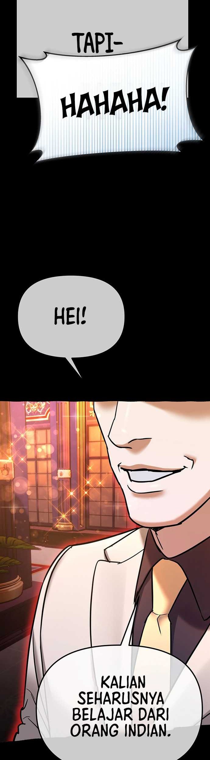 Haunting Chapter 20 Gambar 51