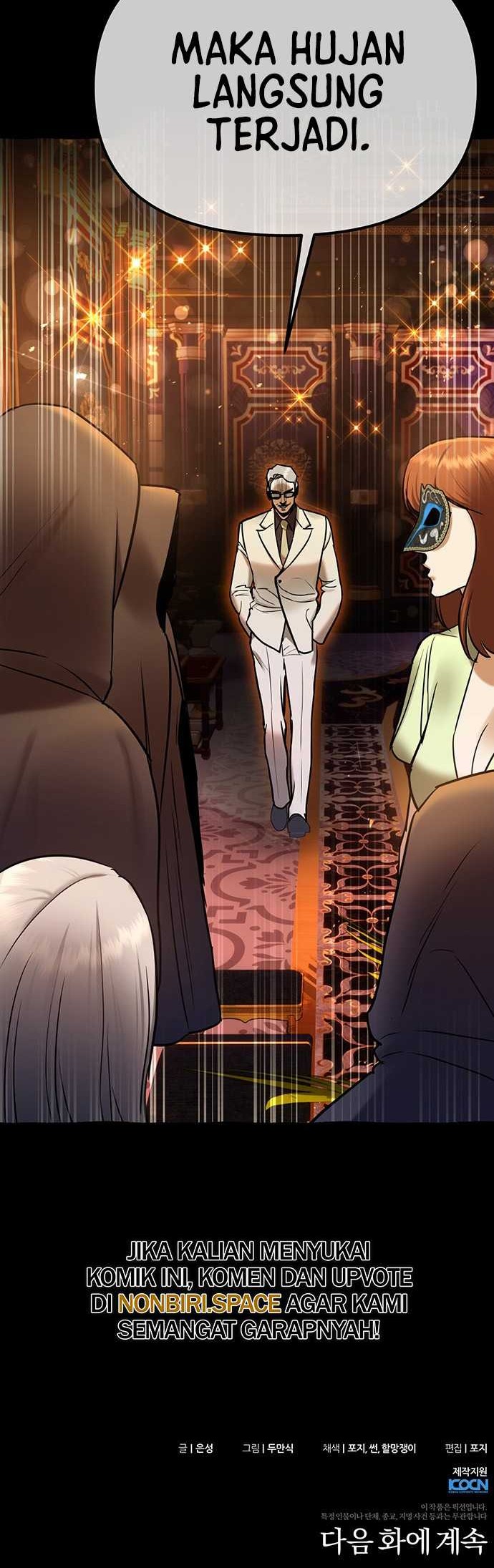 Haunting Chapter 20 Gambar 53