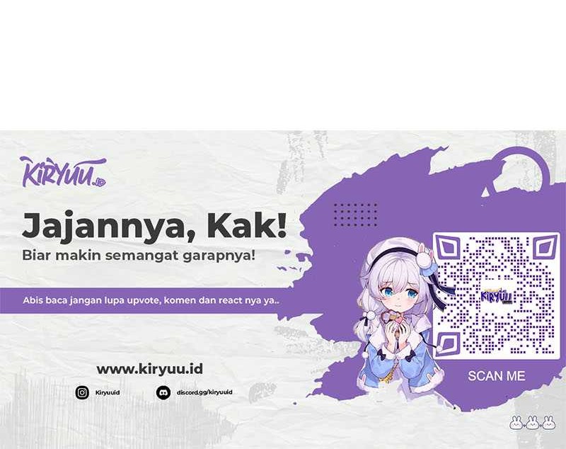 Re: Life Player Chapter 58 Gambar 52