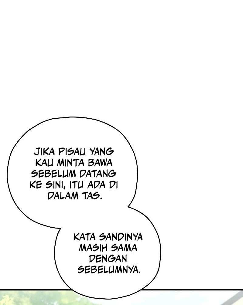 Re: Life Player Chapter 58 Gambar 13
