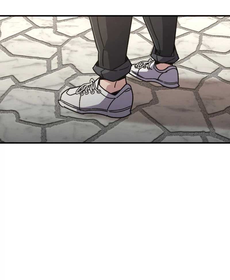 Re: Life Player Chapter 58 Gambar 19