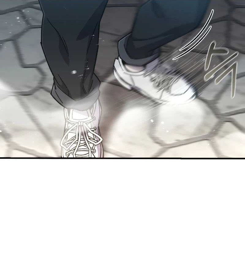 Re: Life Player Chapter 58 Gambar 36