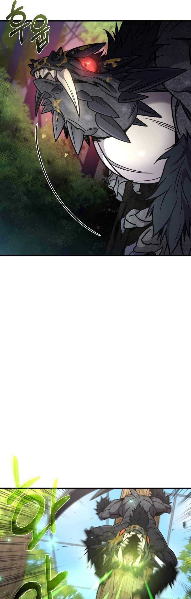 Re: Life Player Chapter 58 Gambar 43
