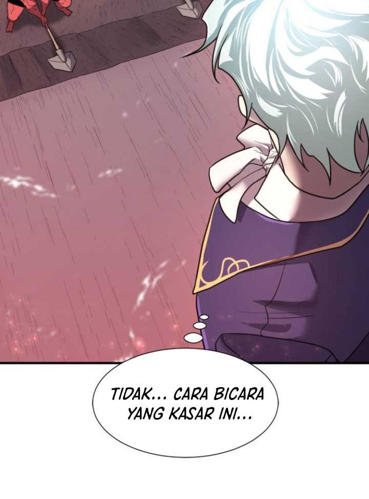 The World’s Best Engineer Chapter 115 Gambar 53