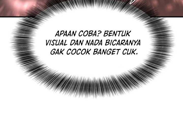 The World’s Best Engineer Chapter 115 Gambar 12