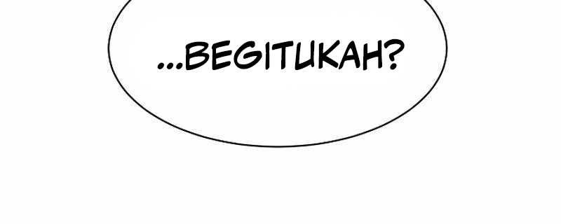 The Healing Priest Of The Sun Chapter 65 Gambar 50