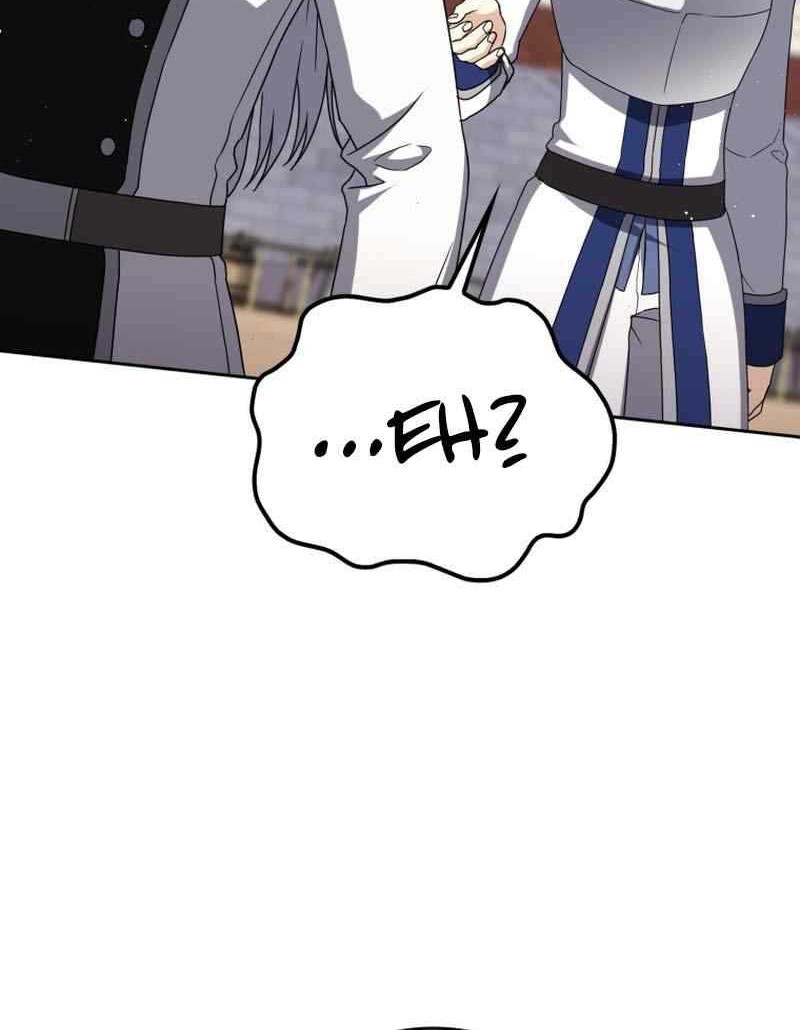 The Reincarnated Assassin is a Genius Swordsman Chapter 27 Gambar 48
