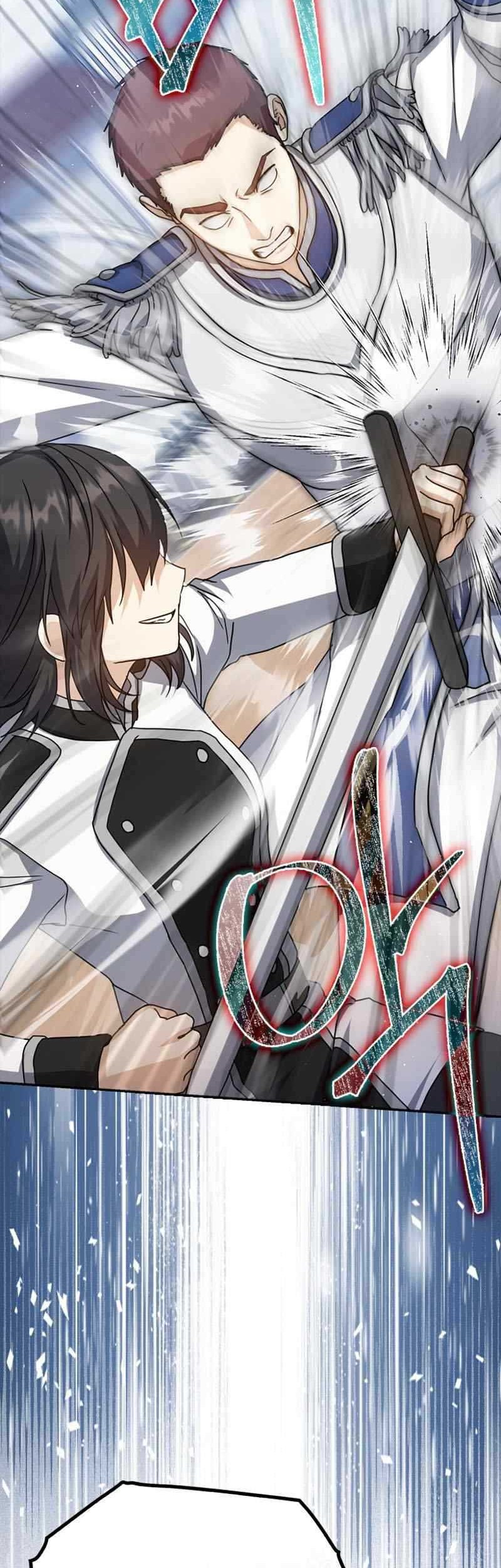 The Reincarnated Assassin is a Genius Swordsman Chapter 27 Gambar 22