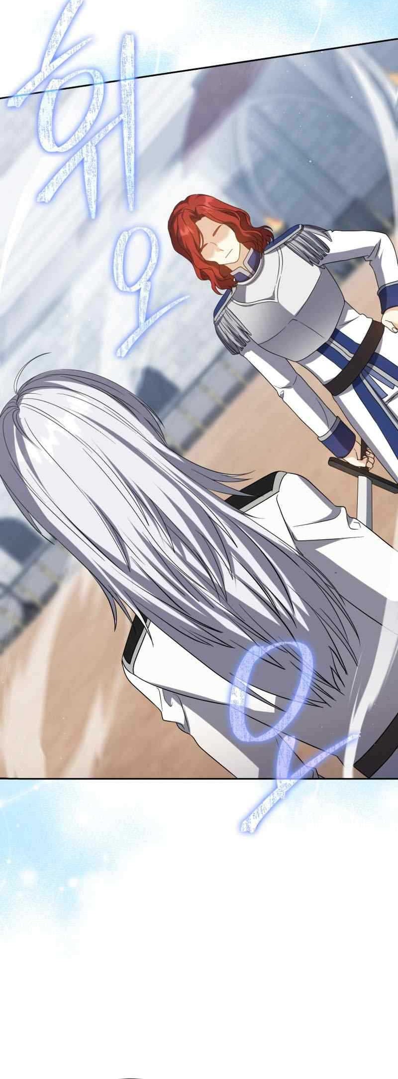 The Reincarnated Assassin is a Genius Swordsman Chapter 27 Gambar 32
