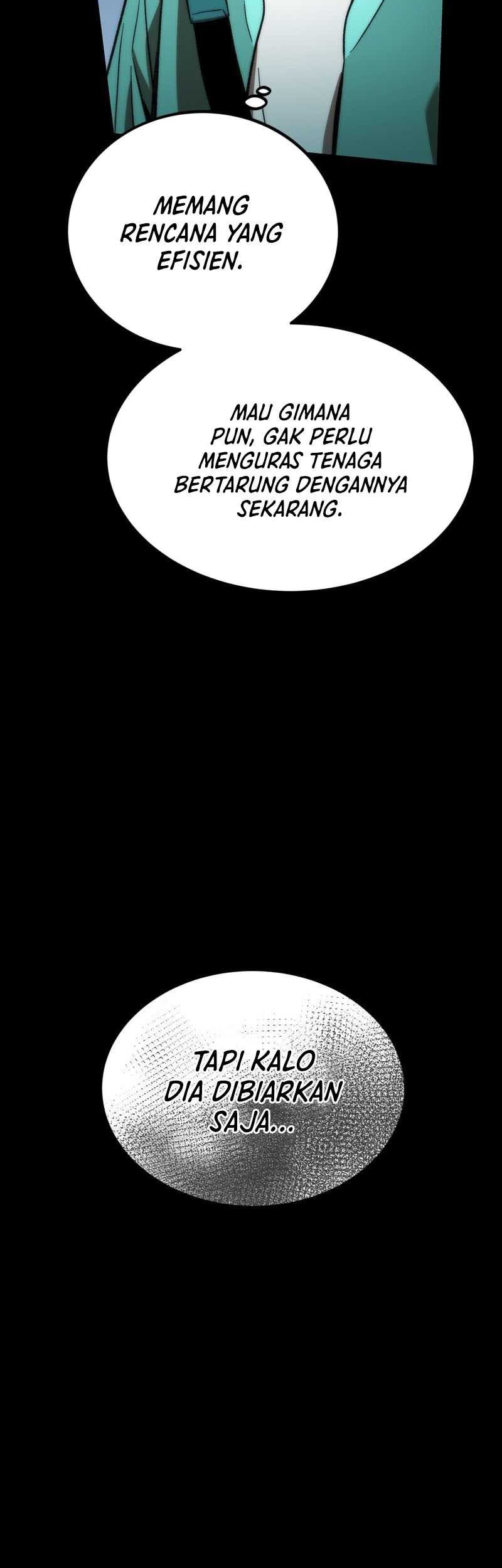 Ultra Alter Chapter 97 Gambar 48